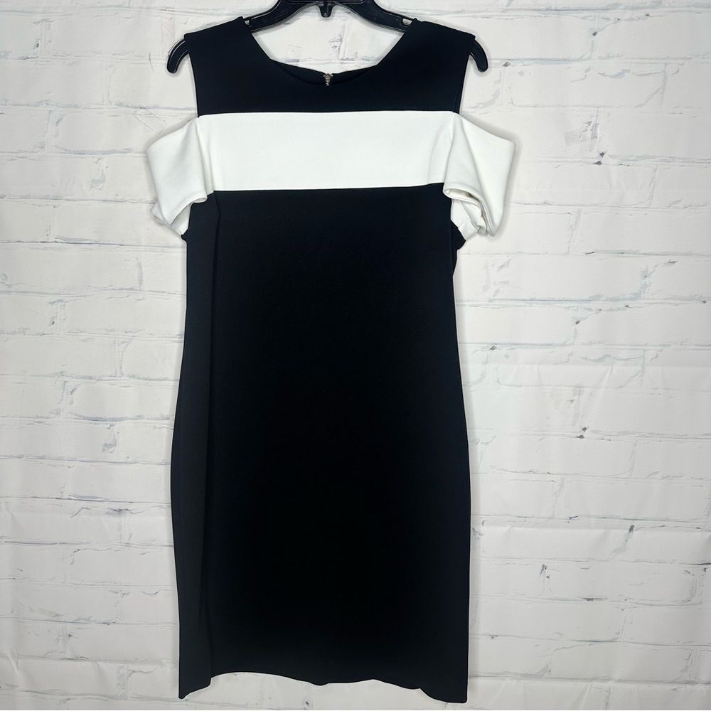 Tommy Hilfiger size 14‎ dress